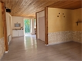 Image du bien APR731431